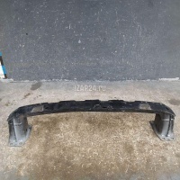 Усилитель переднего бампера Land Rover Range Rover Evoque (2011 - 2018) LR026497