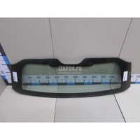 Стекло двери багажника Land Rover Range Rover Evoque (2011 - 2018) LR049347