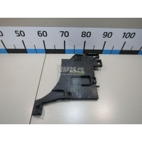 Кронштейн фар правый Land Rover Range Rover Evoque (2011 - 2018) LR025744