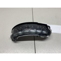 Повторитель в зеркало Land Rover Range Rover Evoque (2011 - 2018) LR048351
