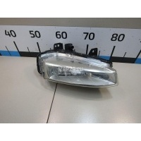 Фара противотуманная правая Land Rover Range Rover Evoque (2011 - 2018) LR077887
