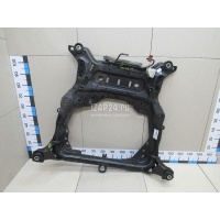 Балка подмоторная Land Rover Range Rover Evoque (2011 - 2018) LR047361