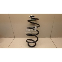 Пружина передняя Land Rover Range Rover Evoque (2011 - 2018) LR024492
