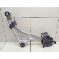 Рычаг передний правый Land Rover Range Rover Evoque (2011 - 2018) LR078656
