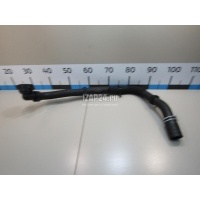 Патрубок радиатора Land Rover Range Rover Evoque (2011 - 2018) LR032349