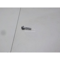 Болт Land Rover Range Rover Evoque (2011 - 2018) FB108076