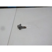 Болт Land Rover Range Rover Evoque (2011 - 2018) LR024744