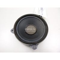Динамик Land Rover XJ (2009 - 2019) BJ3218808BB