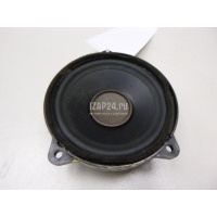 Динамик Land Rover XJ (2009 - 2019) BJ3218808BB