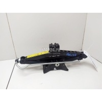 Домкрат Land Rover Range Rover Evoque (2011 - 2018) LR070902