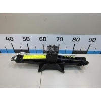 Домкрат Land Rover Range Rover Evoque (2011 - 2018) EJ3217080AC