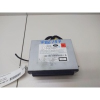 Проигрыватель CD/DVD Jaguar XJ (2009 - 2019) C2D35999