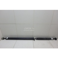 Вал карданный Land Rover Range Rover Evoque (2011 - 2018) LR071965
