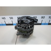 Генератор Land Rover Range Rover Evoque (2011 - 2018) LR047579