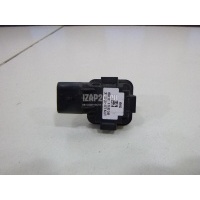 Камера заднего вида Land Rover Range Rover Evoque (2011 - 2018) LR047397