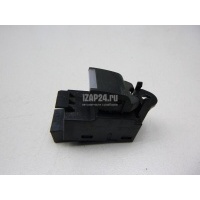 Кнопка стеклоподъемника Land Rover Range Rover Evoque (2011 - 2018) LR025907