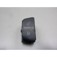 Кнопка центрального замка Land Rover Range Rover Evoque (2011 - 2018) LR025905