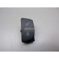 Кнопка центрального замка Land Rover Range Rover Evoque (2011 - 2018) LR025906