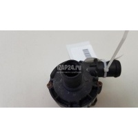 Насос (помпа) электрический BOSCH Range Rover Evoque (2011 - 2018) 0392023249