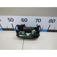 Плата Land Rover Range Rover Evoque (2011 - 2018) LR042311
