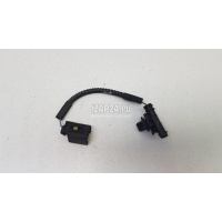 Провод Jaguar Range Rover Evoque (2011 - 2018) T2H17797