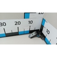 Петля двери Hyundai-Kia Venga (2010 - 2018) 793202H000
