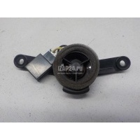 Динамик Hyundai-Kia Venga (2010 - 2018) 963201P000