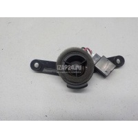 Динамик Hyundai-Kia Venga (2010 - 2018) 963101P000