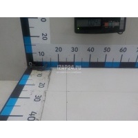 Кронштейн (сопут. товар) Hyundai-Kia Venga (2010 - 2018) 919311P110
