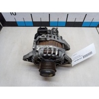Генератор Hyundai-Kia Venga (2010 - 2018) 373002B710