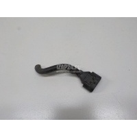 Разъем Hyundai-Kia Venga (2010 - 2018) 1879003111AS