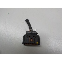 Разъем Hyundai-Kia Venga (2010 - 2018) 1879003111AS