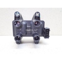 Катушка зажигания Chery Bonus (A13) (2011 - 2014) A113705110EA