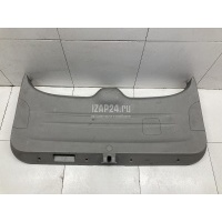 Обшивка двери багажника GM Orlando (2011 - 2015) 95389471