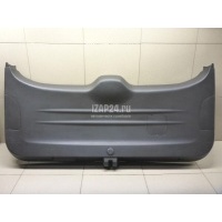 Обшивка двери багажника GM Orlando (2011 - 2015) 95389469