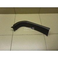 Обшивка двери багажника GM Orlando (2011 - 2015) 95158934
