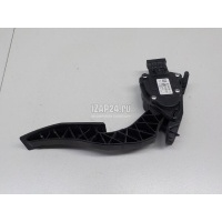 Педаль газа GM Orlando (2011 - 2015) 13253781