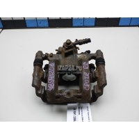 Суппорт тормозной задний правый GM Orlando (2011 - 2015) 13300862