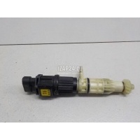 Датчик спидометра GM Spark (2010 - 2015) 96190708
