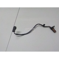 Датчик положения коленвала Toyota Solara (2003 - 2009) 9091905047