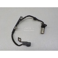 Датчик положения коленвала Toyota Solara (2003 - 2009) 9091905047