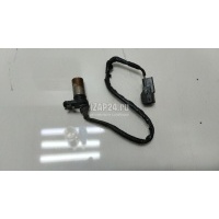 Датчик положения коленвала Toyota Solara (2003 - 2009) 9091905047