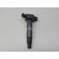 Катушка зажигания Toyota Solara (2003 - 2009) 9091902244