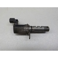 Клапан электромагн. изменения фаз ГРМ Toyota Solara (2003 - 2009) 1533028020