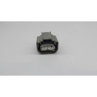 Разъем Ford Mustang (2005 - 2009) 3U2Z14S411FKAE
