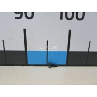 Болт Hyundai-Kia Picanto (2011 - 2017) 3932203000