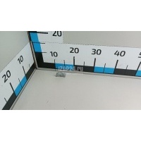 Кронштейн (сопут. товар) Hyundai-Kia Picanto (2011 - 2017) 827170U000
