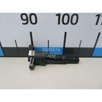 Катушка зажигания Hyundai-Kia i10 (2007 - 2013) 2730103110