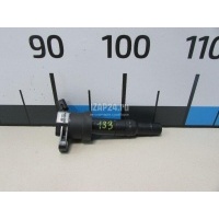Катушка зажигания Hyundai-Kia i10 (2007 - 2013) 2730103110