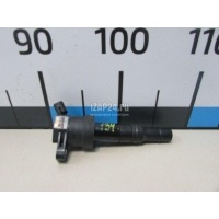 Катушка зажигания Hyundai-Kia i10 (2007 - 2013) 2730103110